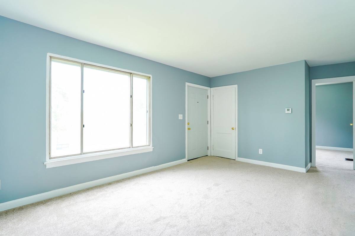 House for rent at 2875 E 12th Ave, Columbus, OH 43219