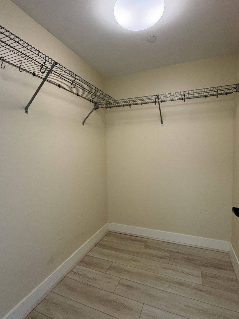 Apartment for rent at 1551 Ala Wai Blvd, Honolulu, HI 96815