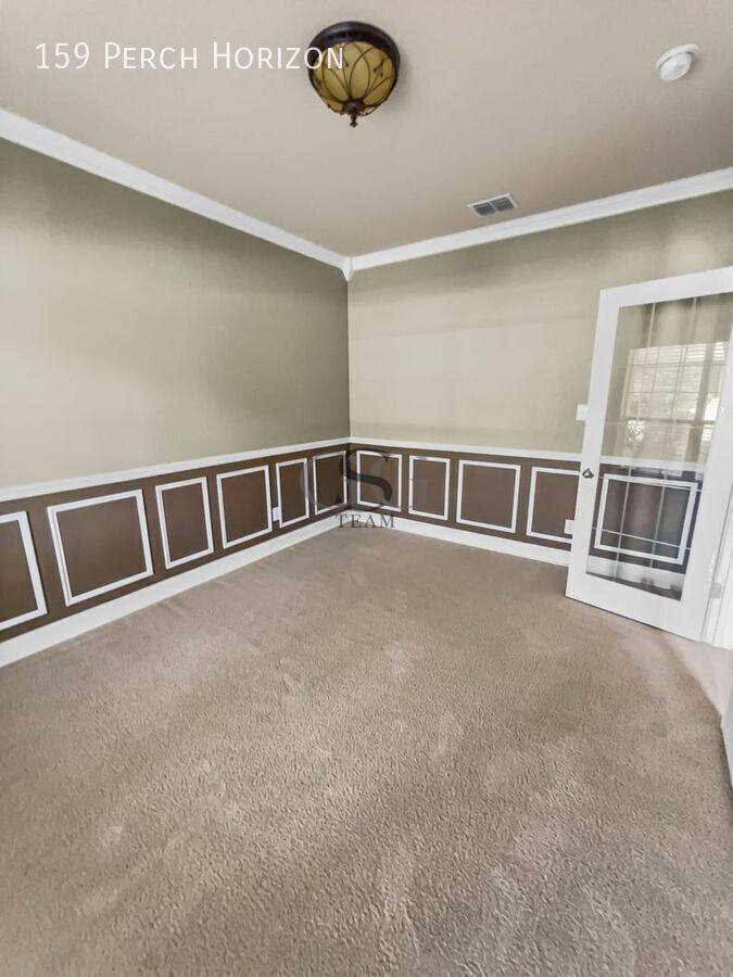 House for rent at 159 Perch Horizon, San Antonio, TX 78253