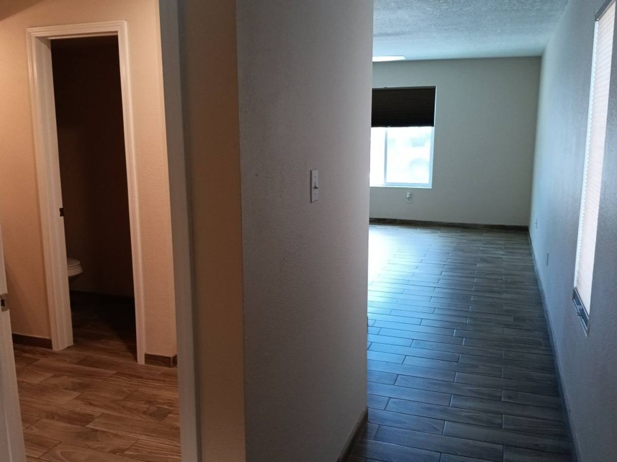 House for rent at 9031 San Nicholas Ave NW, Albuquerque, NM 87121