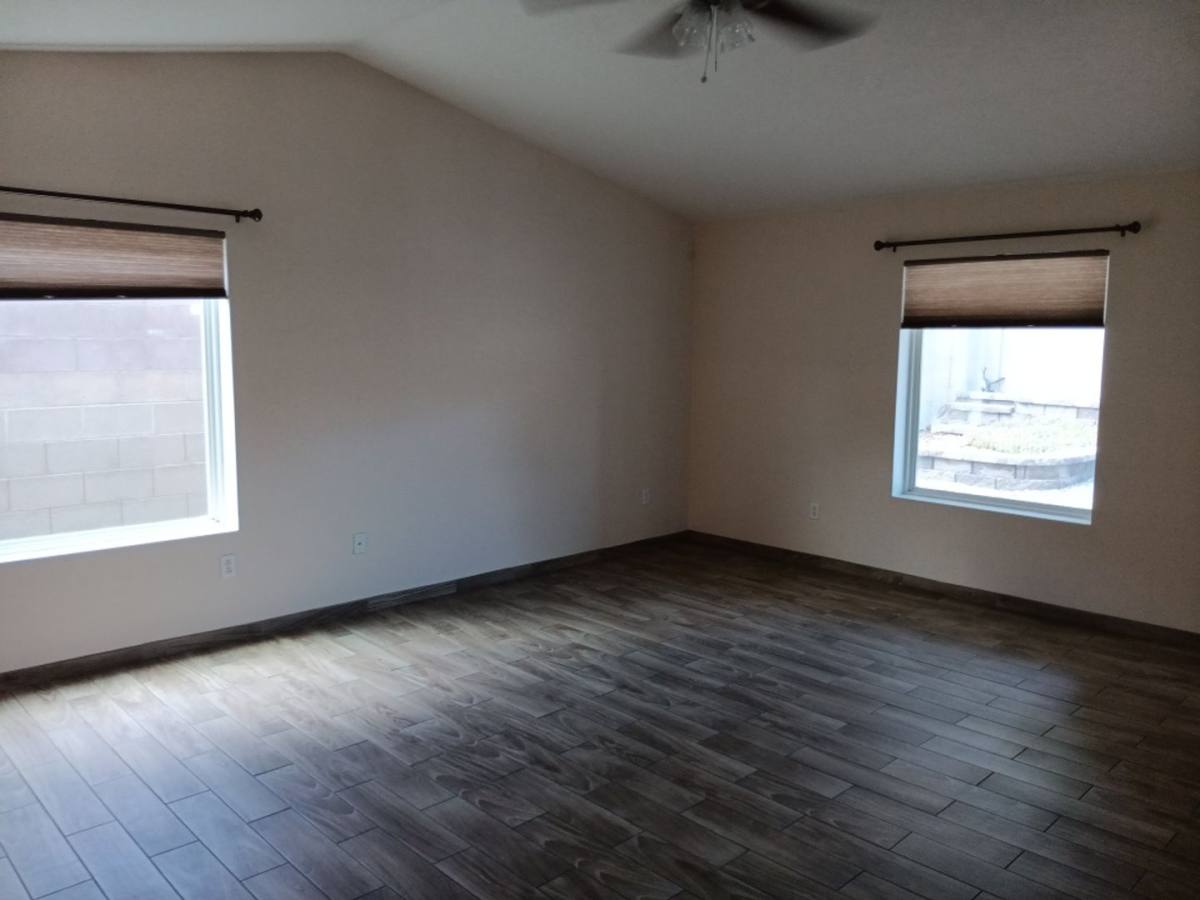 House for rent at 9031 San Nicholas Ave NW, Albuquerque, NM 87121