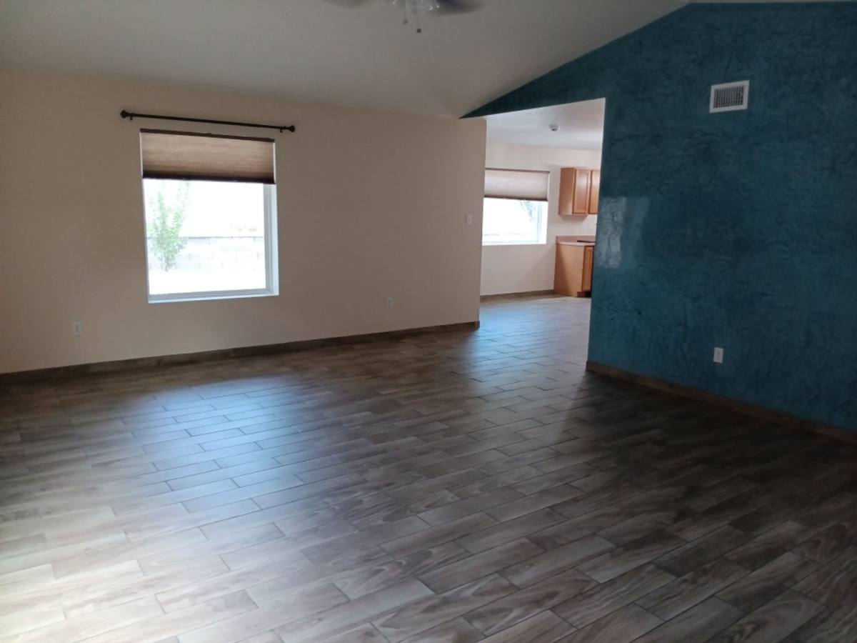 House for rent at 9031 San Nicholas Ave NW, Albuquerque, NM 87121