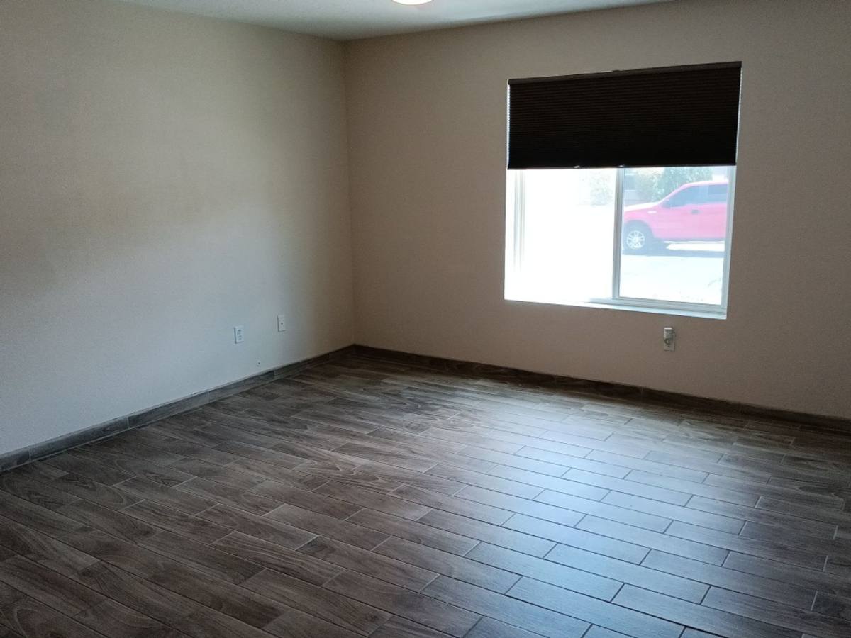 House for rent at 9031 San Nicholas Ave NW, Albuquerque, NM 87121