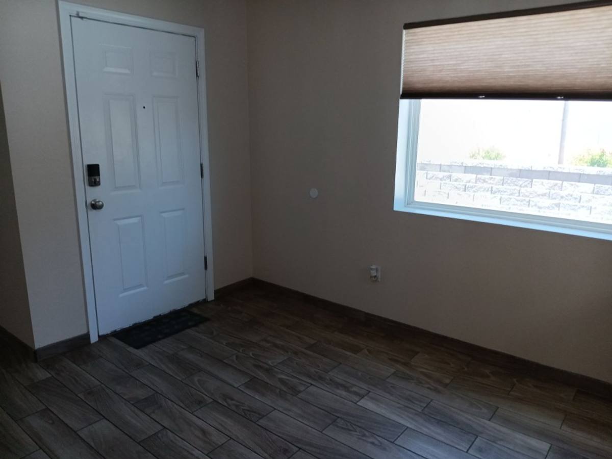 House for rent at 9031 San Nicholas Ave NW, Albuquerque, NM 87121