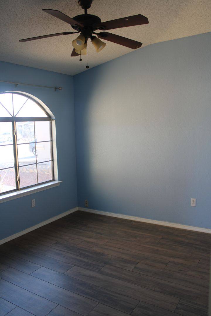 House for rent at 13985 Sandy Rock Dr, El Paso, TX 79938