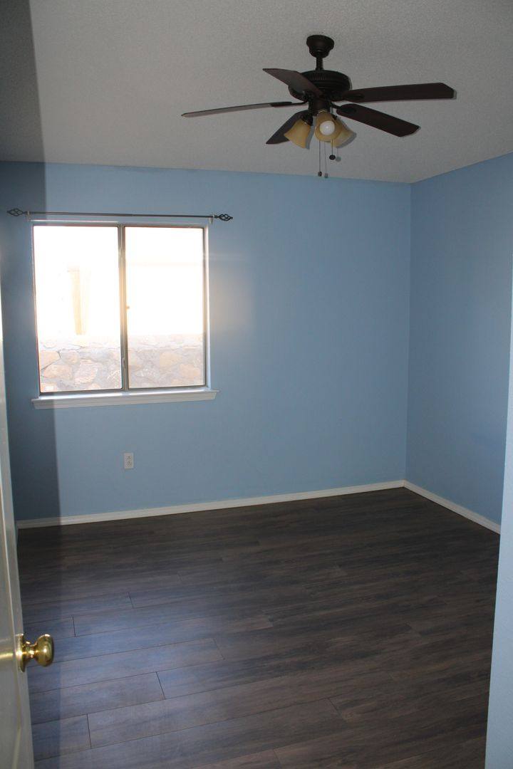 House for rent at 13985 Sandy Rock Dr, El Paso, TX 79938