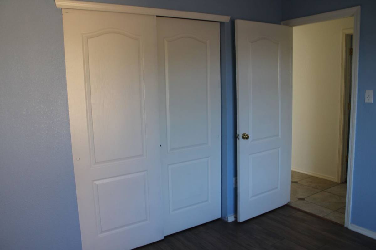 House for rent at 13985 Sandy Rock Dr, El Paso, TX 79938