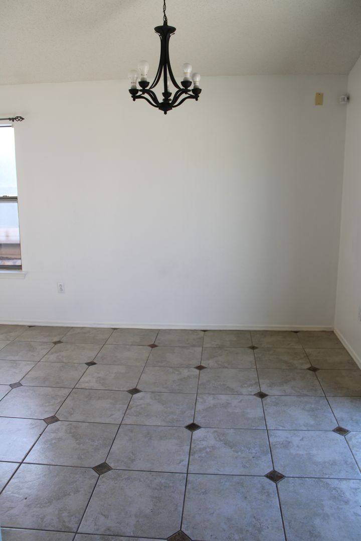House for rent at 13985 Sandy Rock Dr, El Paso, TX 79938