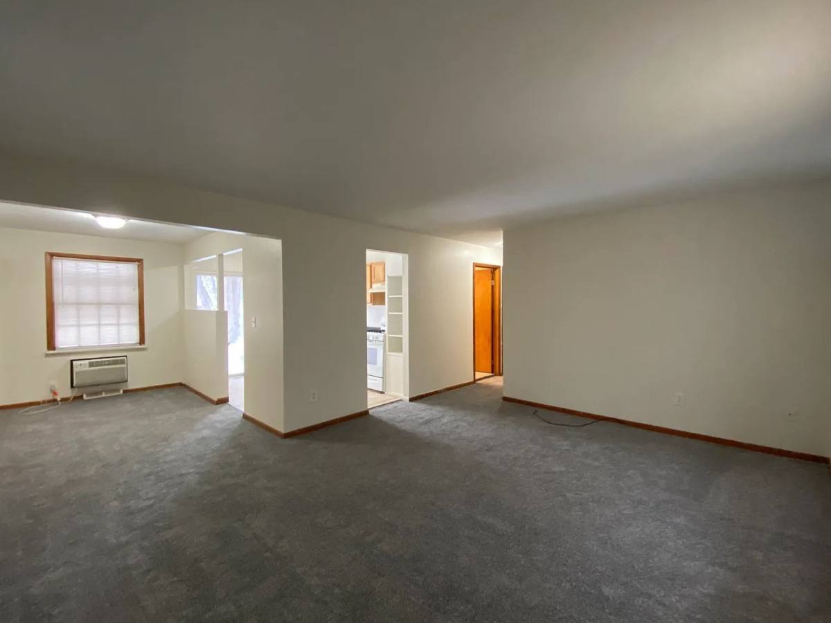 Apartment for rent at 6756-6778 Circle Dr, Madison, OH 44057