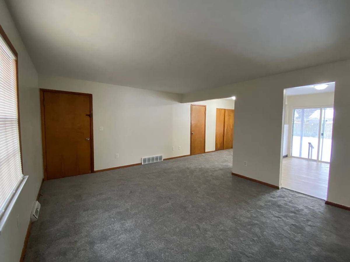 Apartment for rent at 6756-6778 Circle Dr, Madison, OH 44057