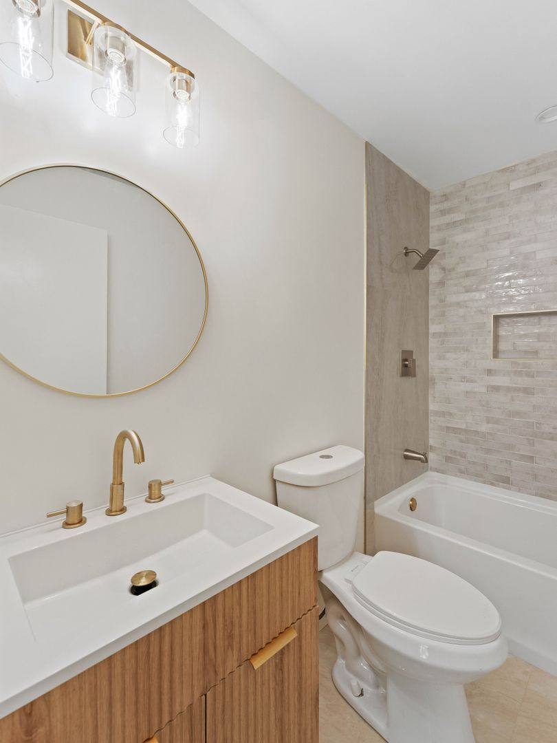 House for rent at 8117 Stow Rd, Pennsauken, NJ 08110