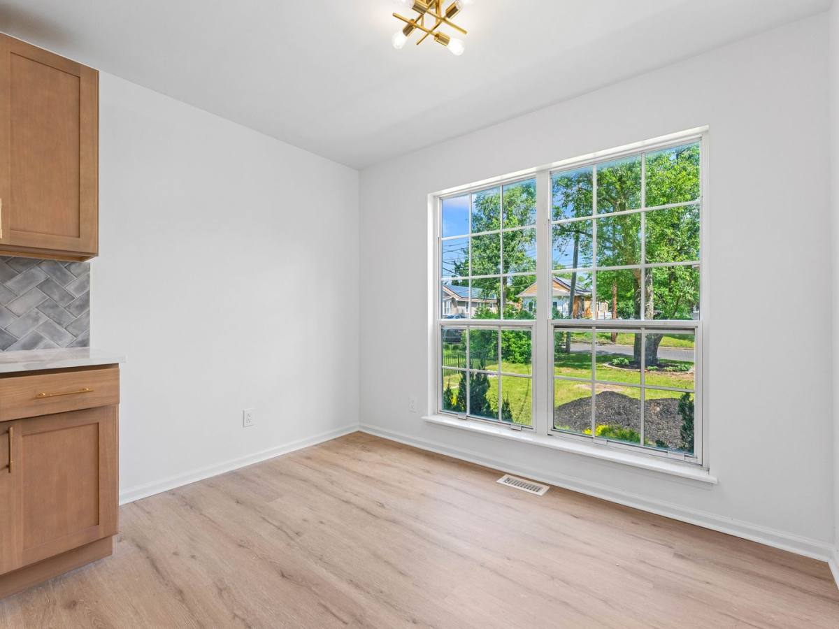 House for rent at 8117 Stow Rd, Pennsauken, NJ 08110