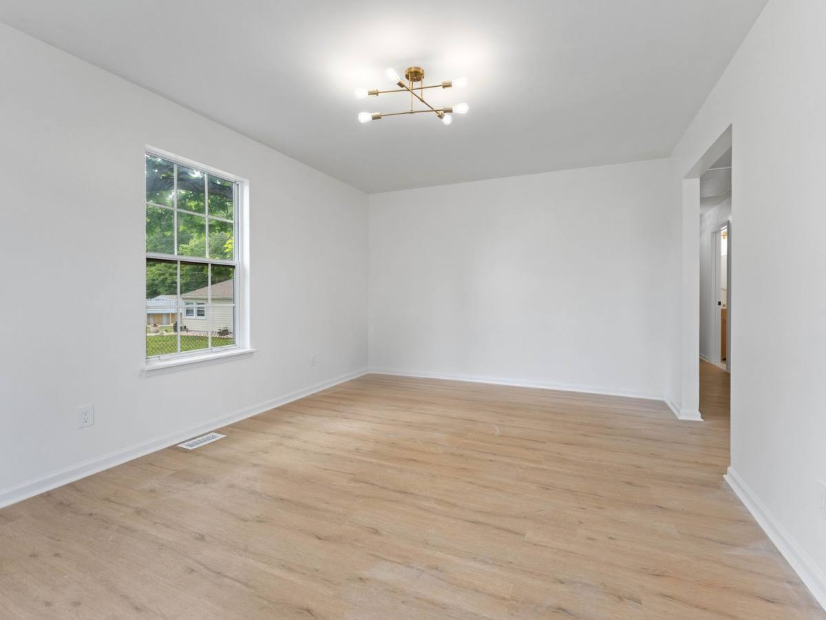 House for rent at 8117 Stow Rd, Pennsauken, NJ 08110