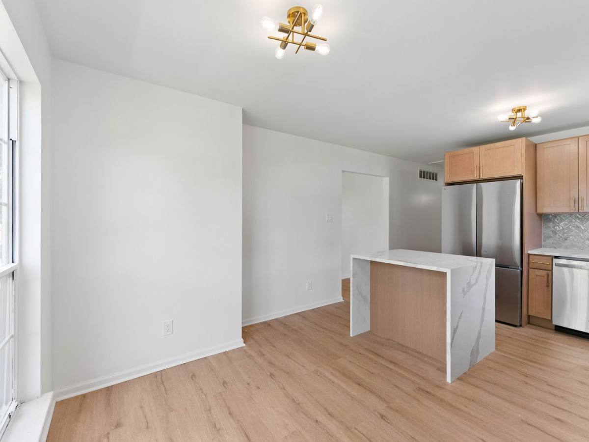 House for rent at 8117 Stow Rd, Pennsauken, NJ 08110