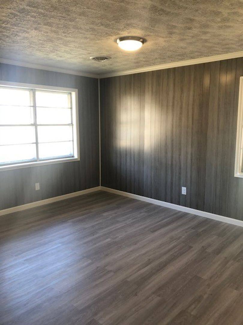 House for rent at 359 Clark St, Pontotoc, MS 38863