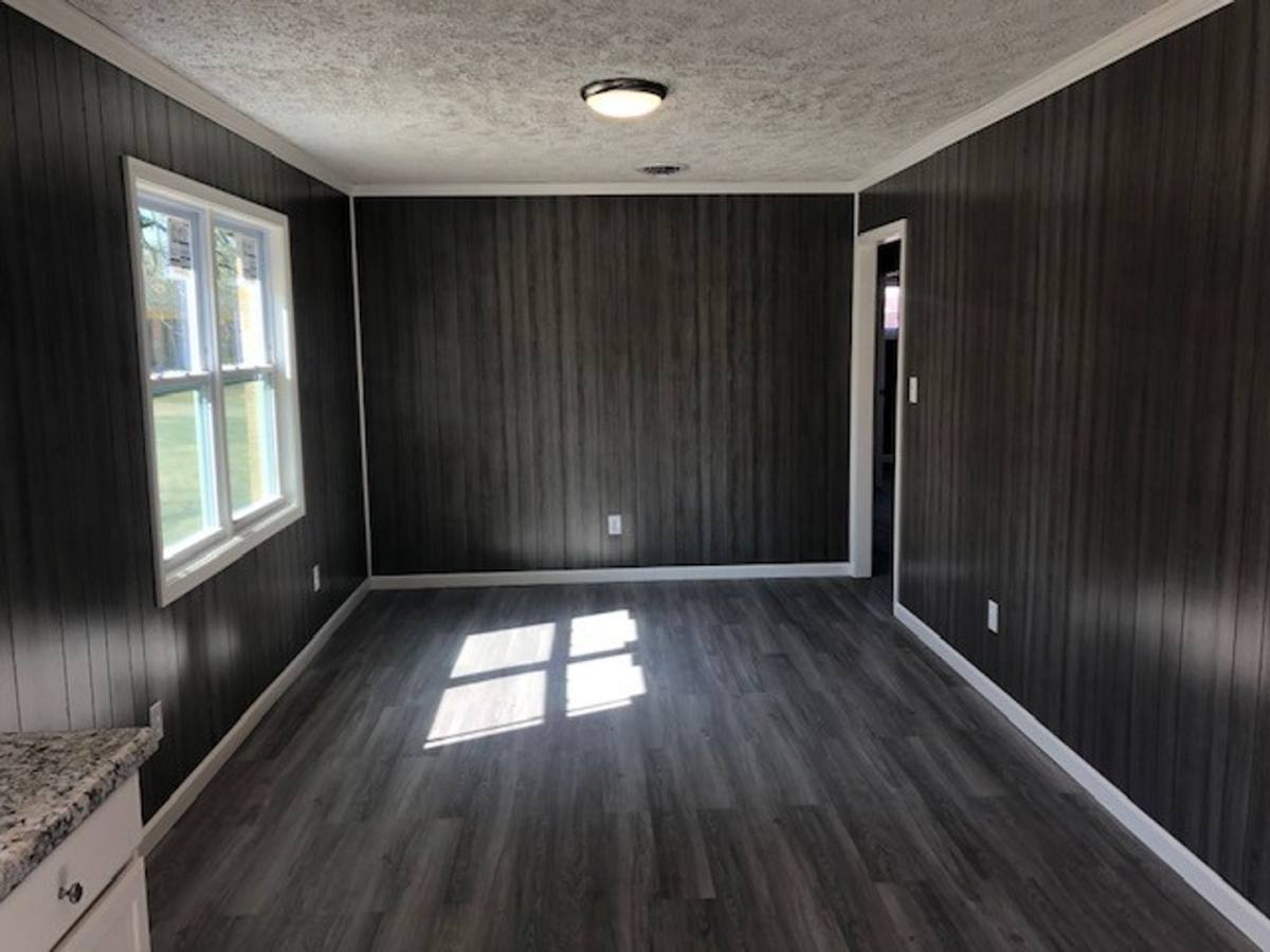 House for rent at 359 Clark St, Pontotoc, MS 38863