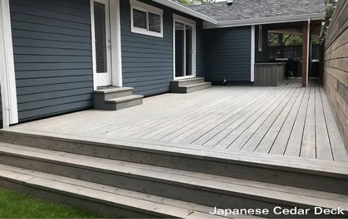 House for rent at 596 N Larch St, Cannon Beach, OR 97110