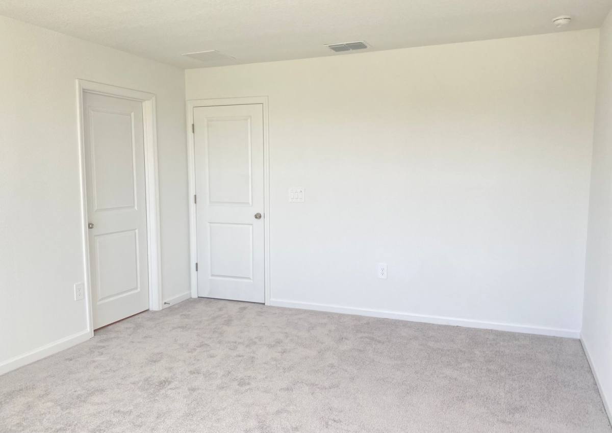 Townhouse for rent at 4863 SW 81st Loop, Ocala, FL 34476