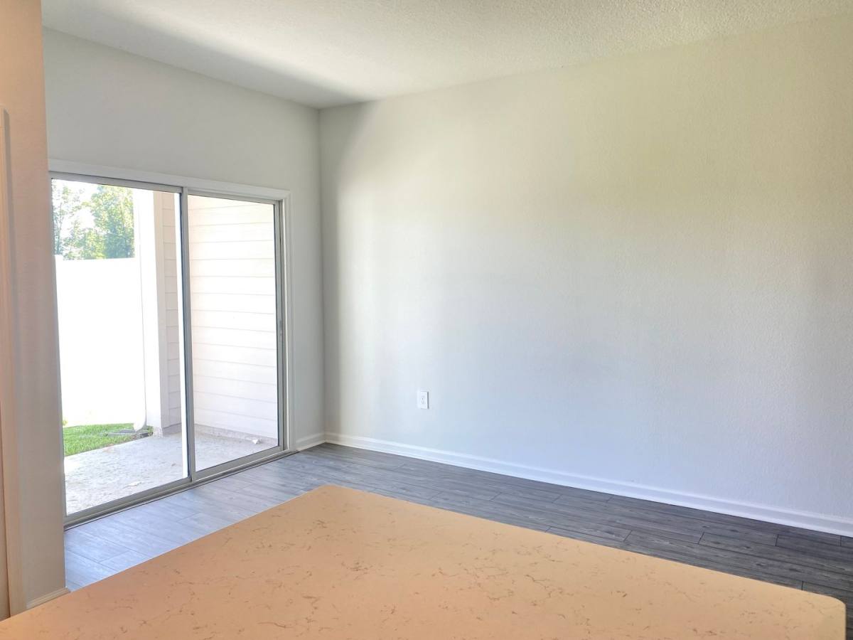 Townhouse for rent at 4863 SW 81st Loop, Ocala, FL 34476
