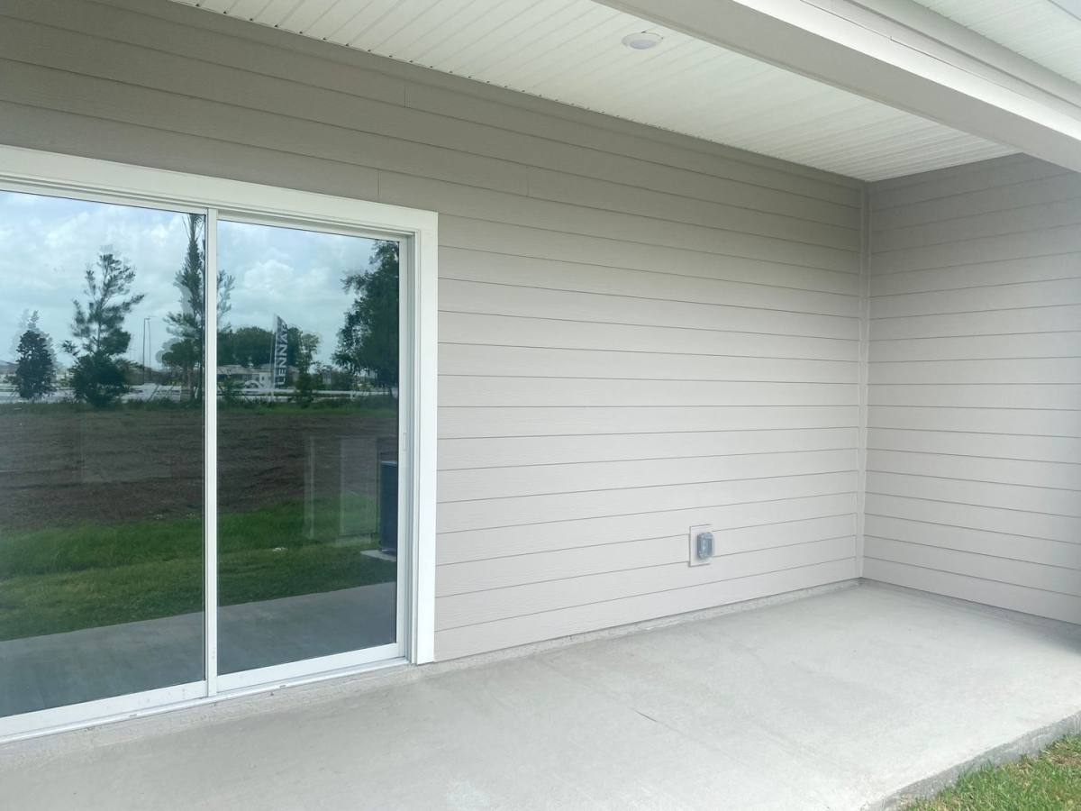 Townhouse for rent at 4863 SW 81st Loop, Ocala, FL 34476