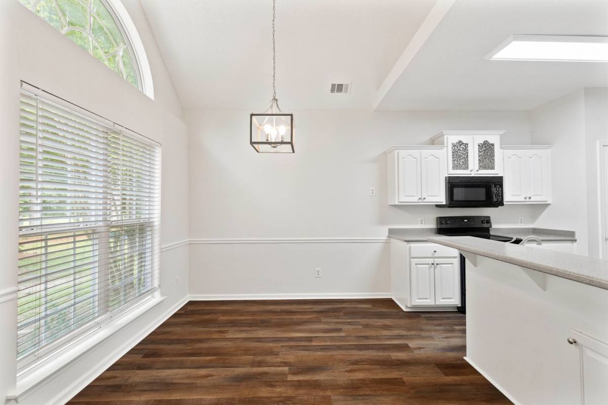 House for rent at 371 Marshview Dr, Richmond Hill, GA 31324