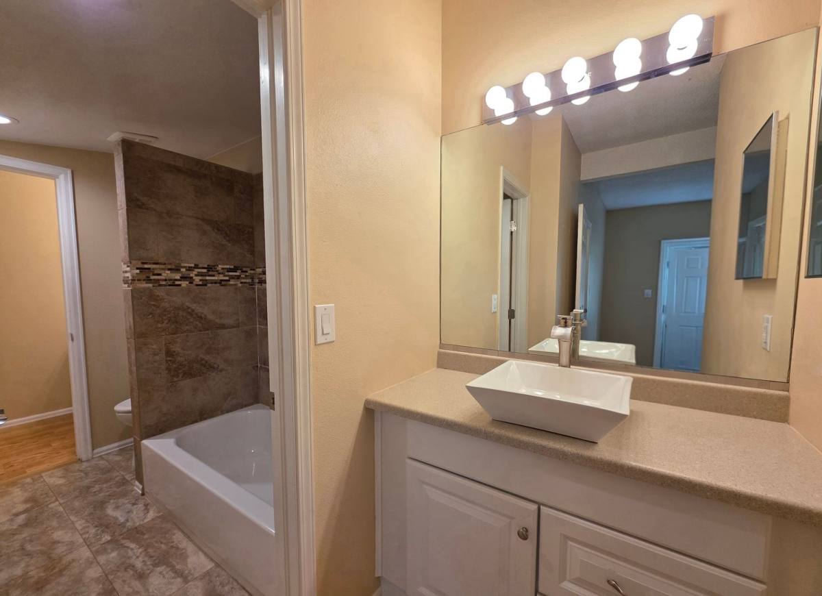 Condo for rent at 5014 Sunsuite Trail, Colorado Springs, CO 80917