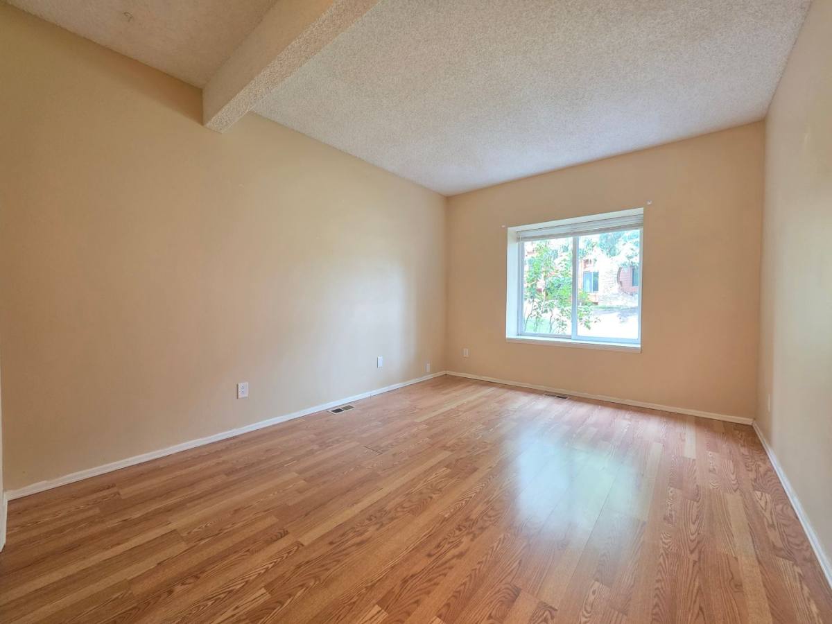 Condo for rent at 5014 Sunsuite Trail, Colorado Springs, CO 80917