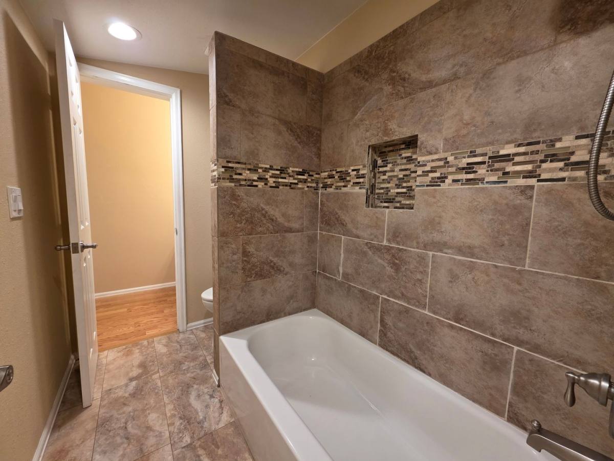 Condo for rent at 5014 Sunsuite Trail, Colorado Springs, CO 80917