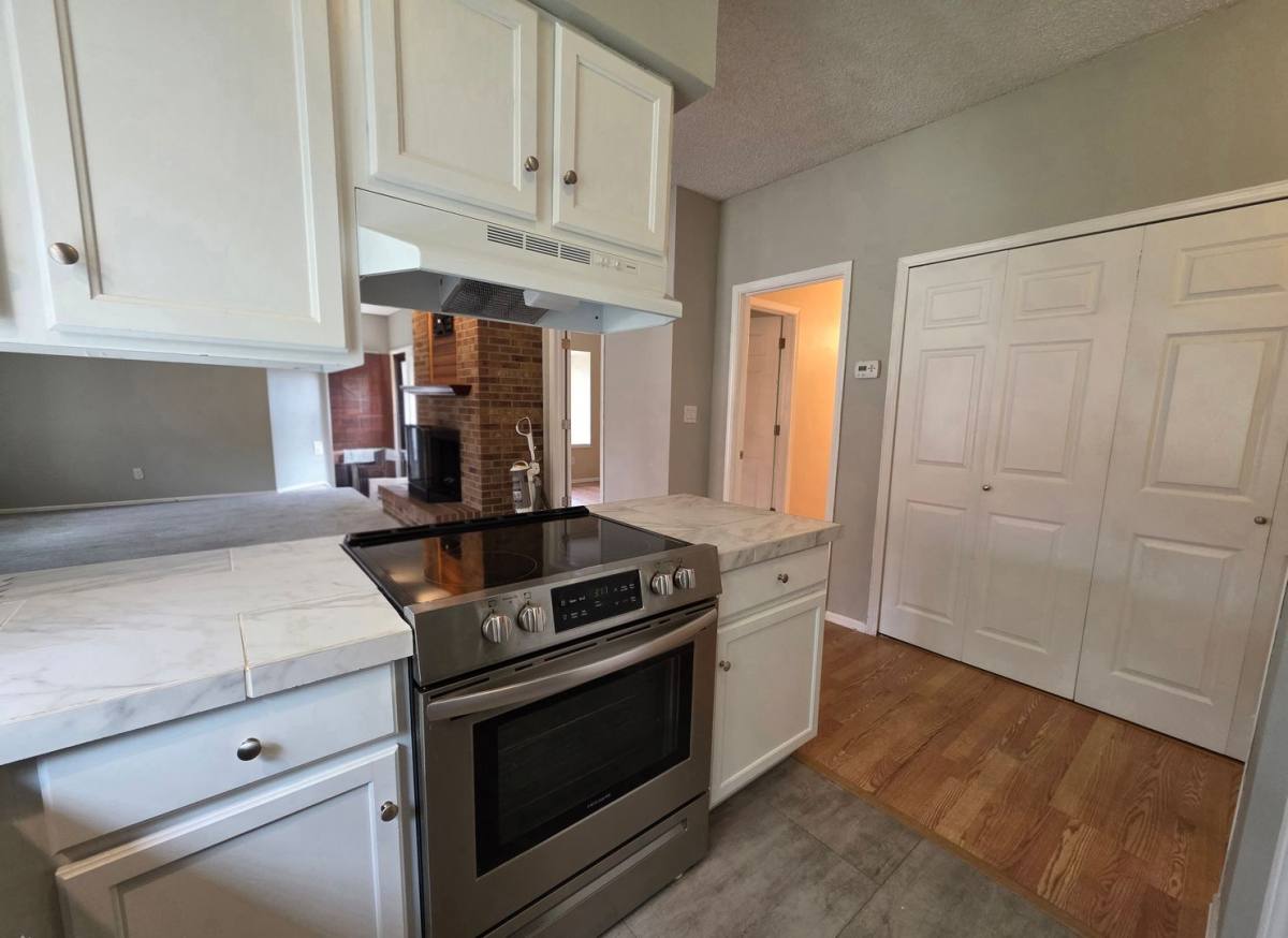 Condo for rent at 5014 Sunsuite Trail, Colorado Springs, CO 80917