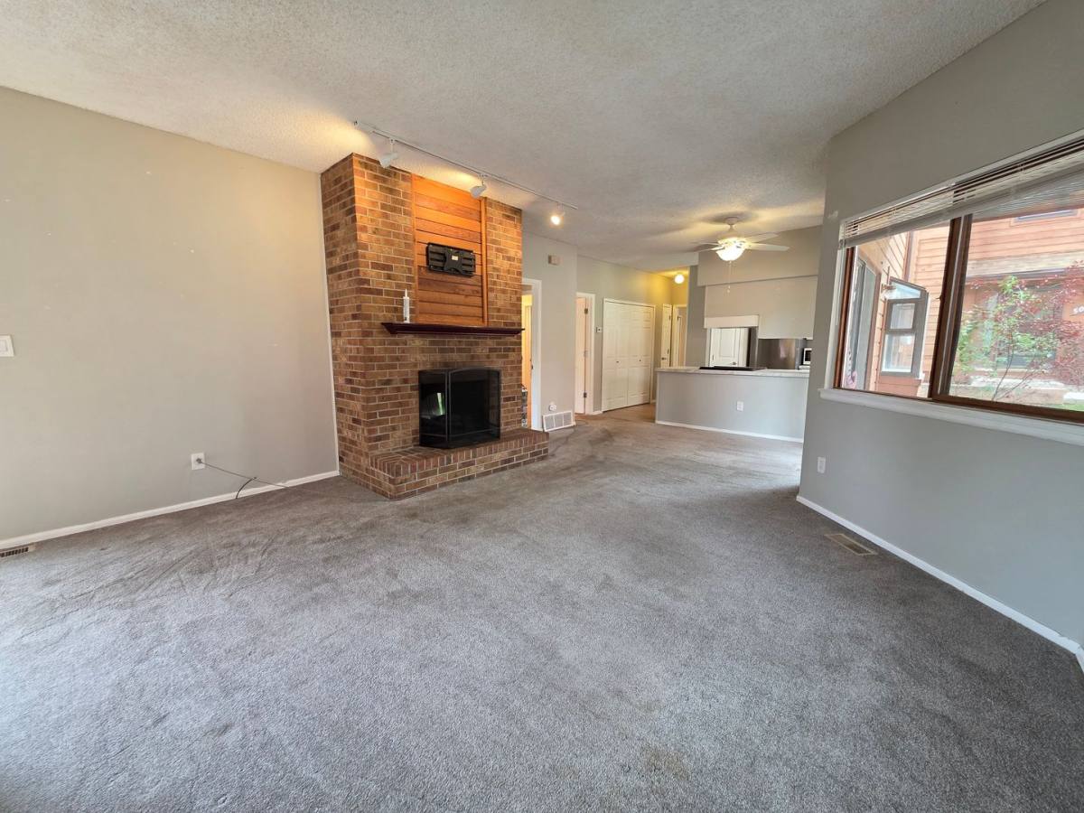 Condo for rent at 5014 Sunsuite Trail, Colorado Springs, CO 80917