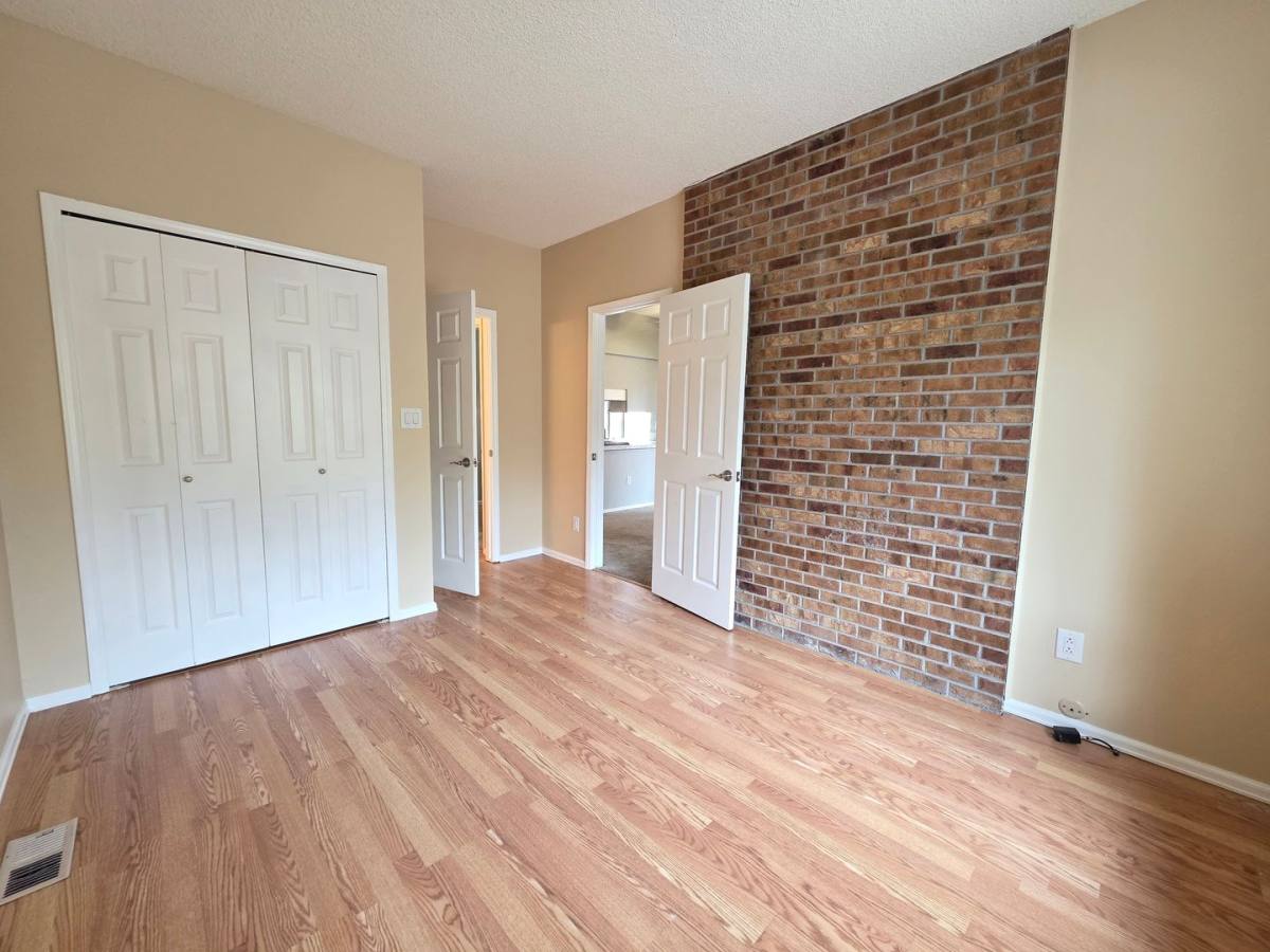Condo for rent at 5014 Sunsuite Trail, Colorado Springs, CO 80917