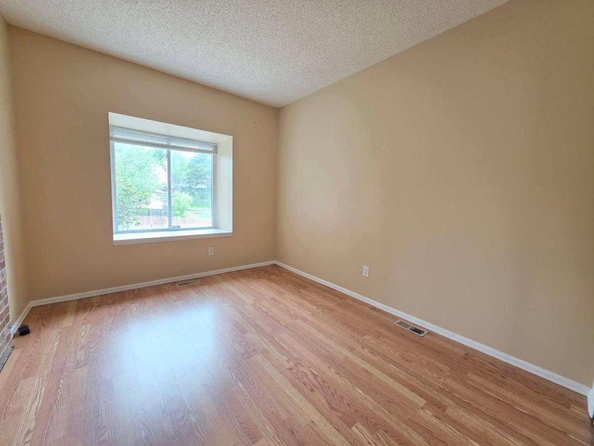 Condo for rent at 5014 Sunsuite Trail, Colorado Springs, CO 80917