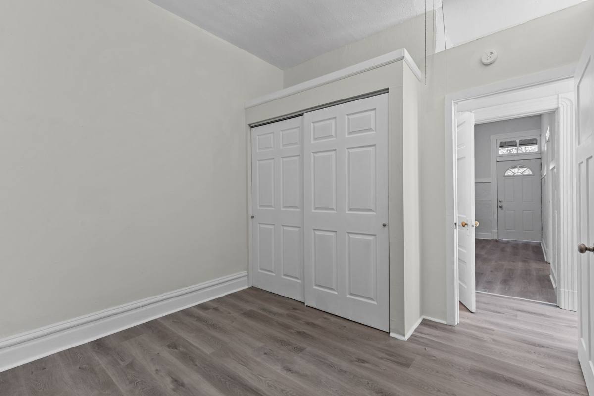 Apartment for rent at 2924 Pennsylvania Ave, Saint Louis, MO 63118