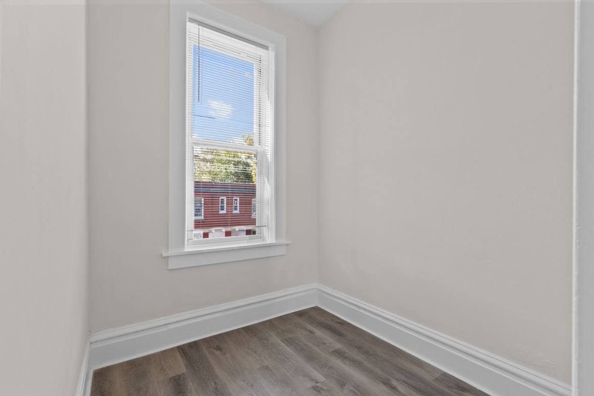 Apartment for rent at 2924 Pennsylvania Ave, Saint Louis, MO 63118