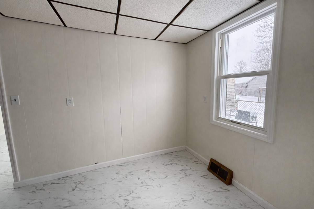 House for rent at 508 River Rd, Rome, NY 13440