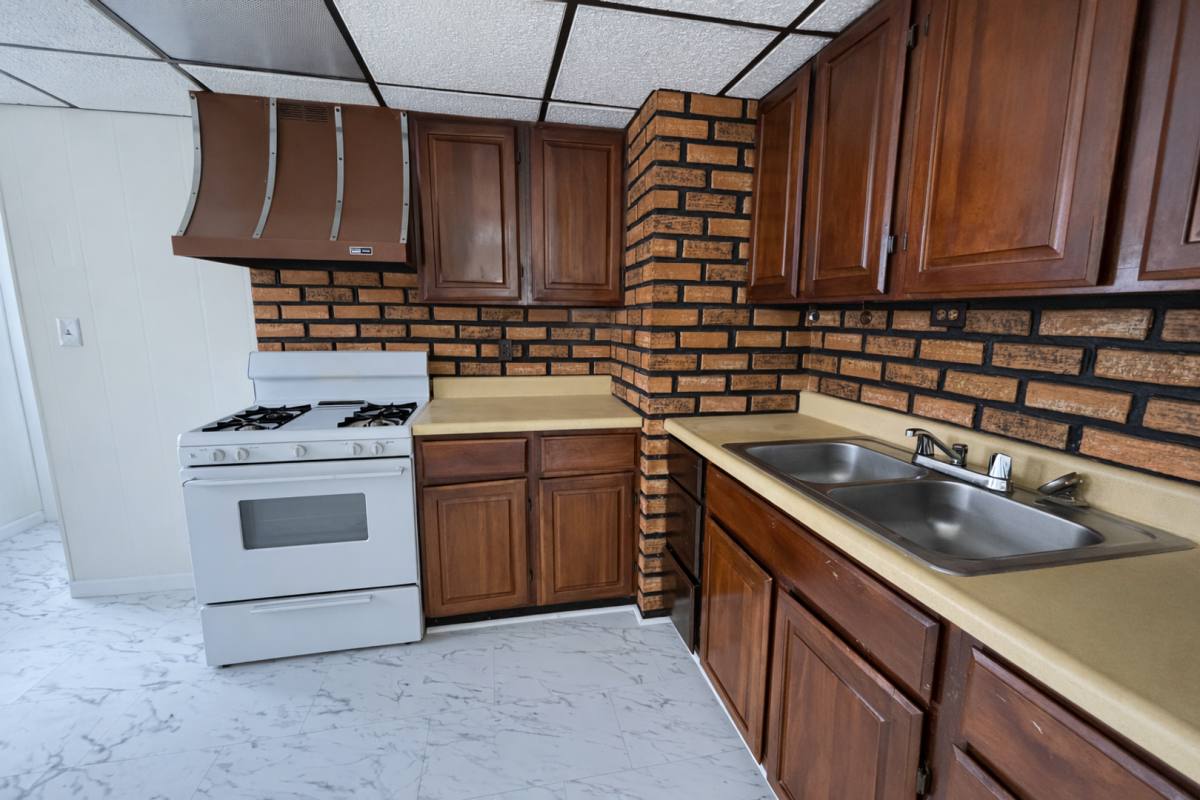 House for rent at 508 River Rd, Rome, NY 13440