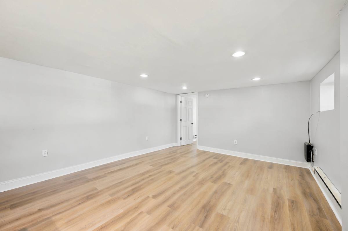 Apartment for rent at 1873 E Tulpehocken St #L, Philadelphia, PA 19138