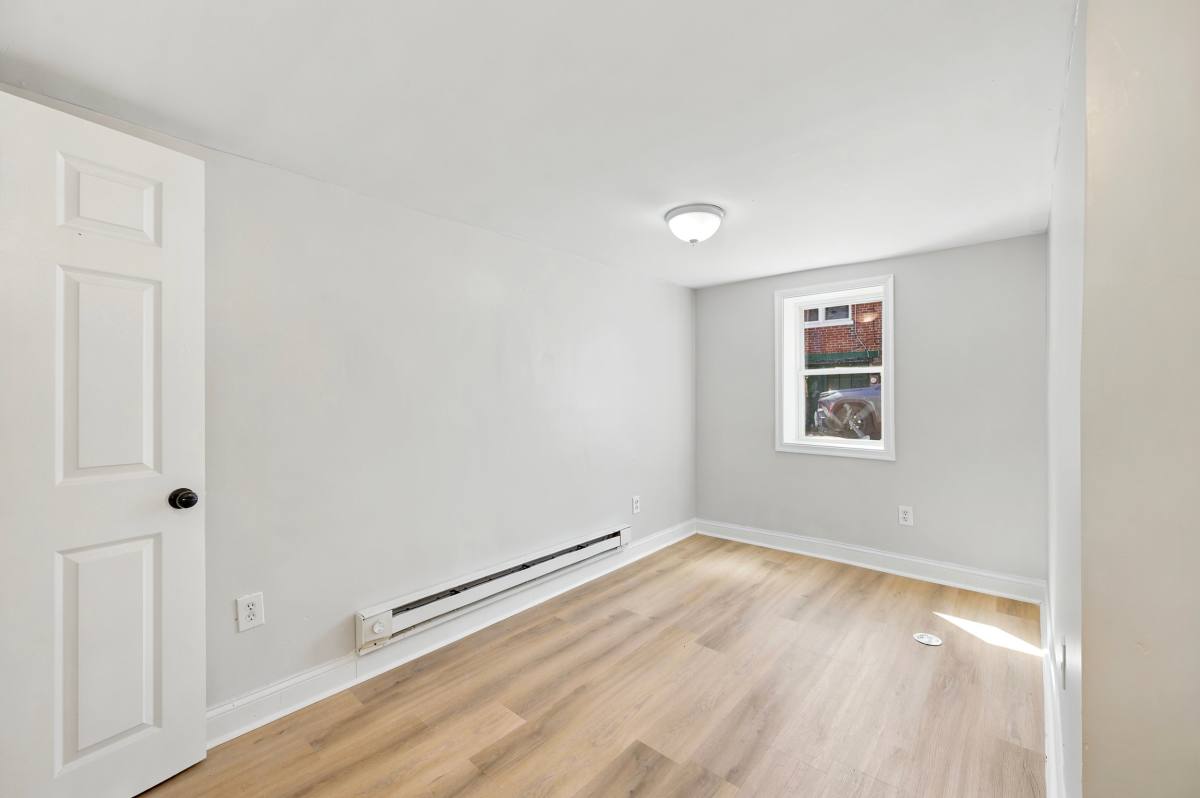 Apartment for rent at 1873 E Tulpehocken St #L, Philadelphia, PA 19138