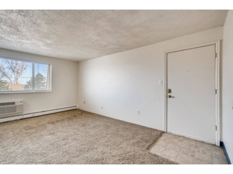 Apartment for rent at 3680 S Lowell Blvd #203, Denver, CO 80236