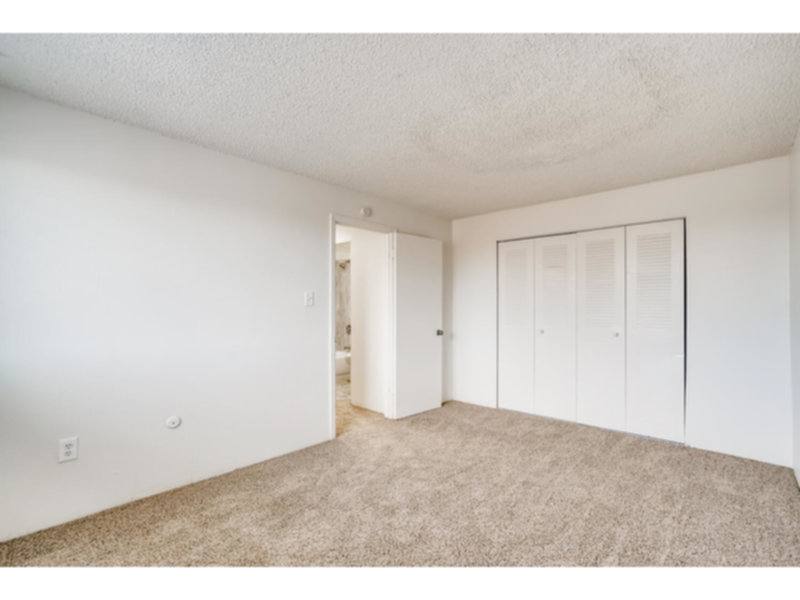 Apartment for rent at 3680 S Lowell Blvd #203, Denver, CO 80236