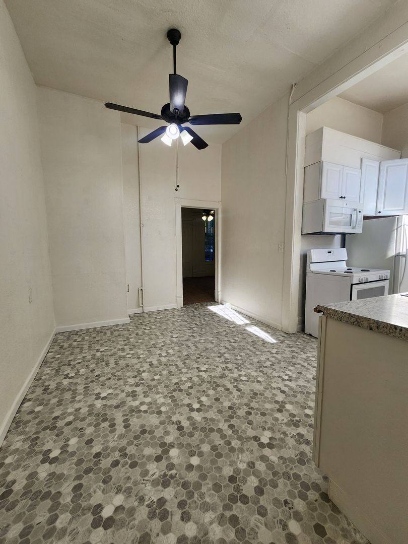 Apartment for rent at 2419 J St, San Diego, CA 92102
