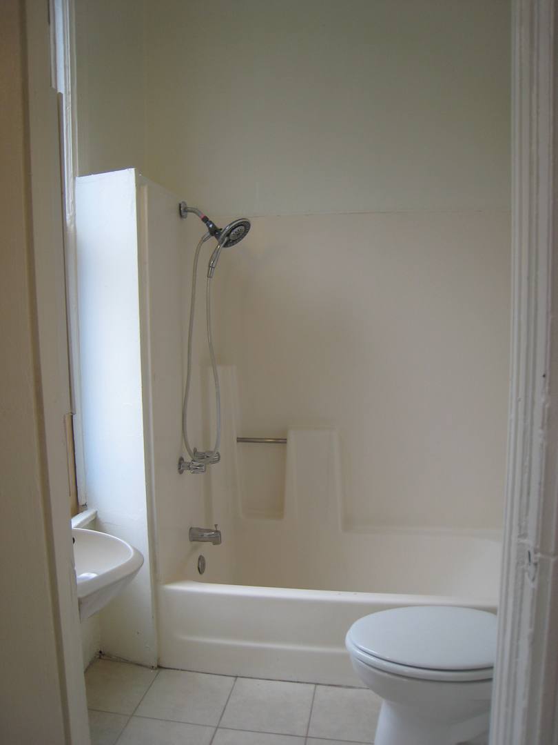 Apartment for rent at 2419 J St, San Diego, CA 92102