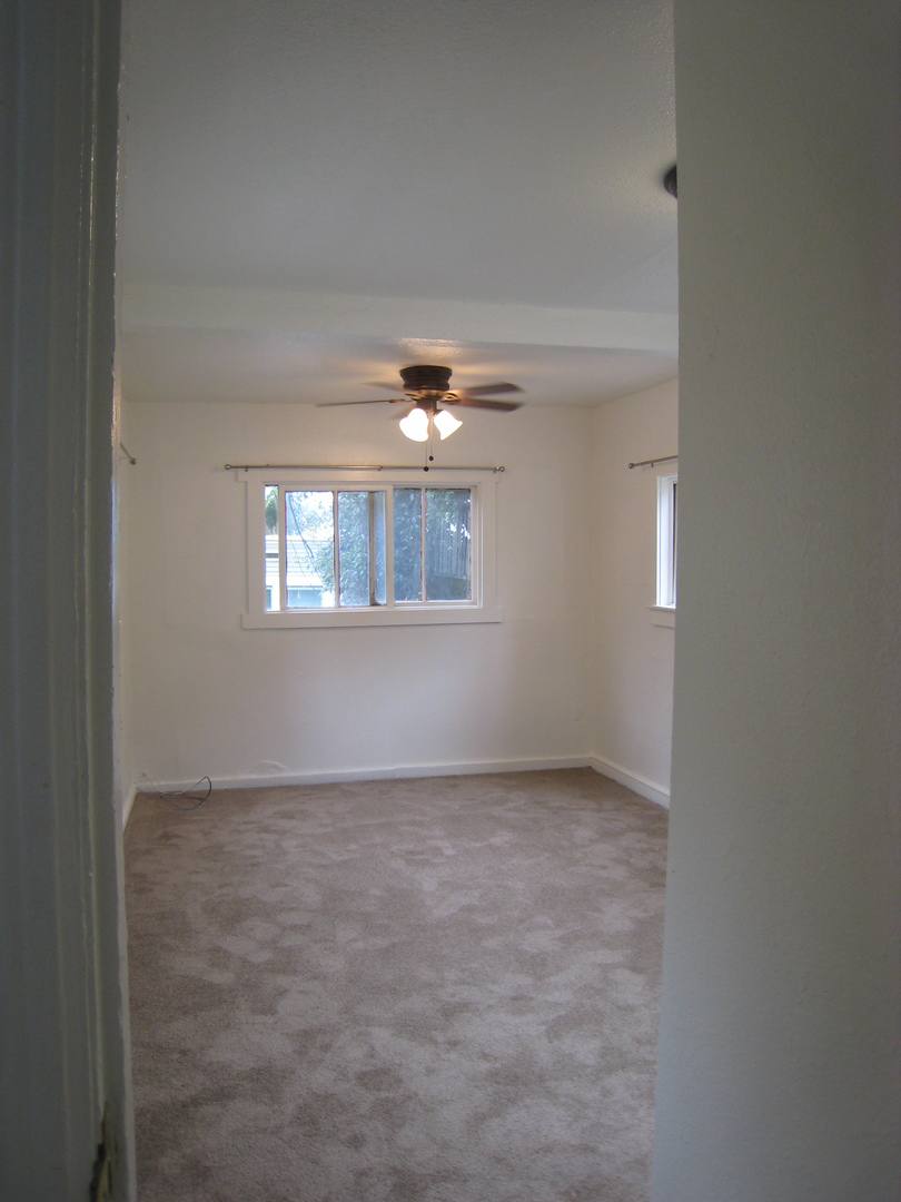 Apartment for rent at 2419 J St, San Diego, CA 92102