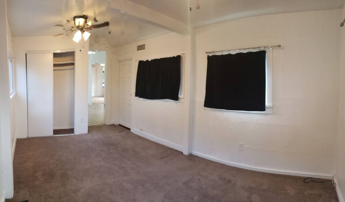 Apartment for rent at 2419 J St, San Diego, CA 92102