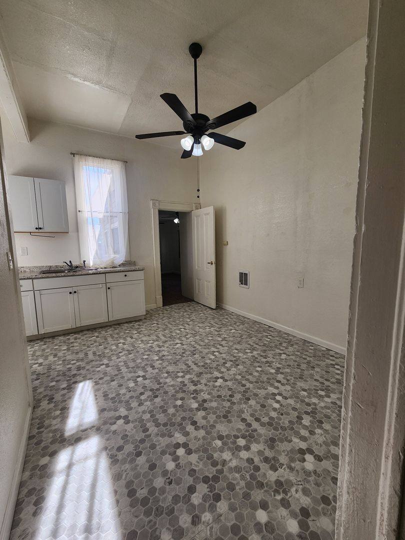 Apartment for rent at 2419 J St, San Diego, CA 92102
