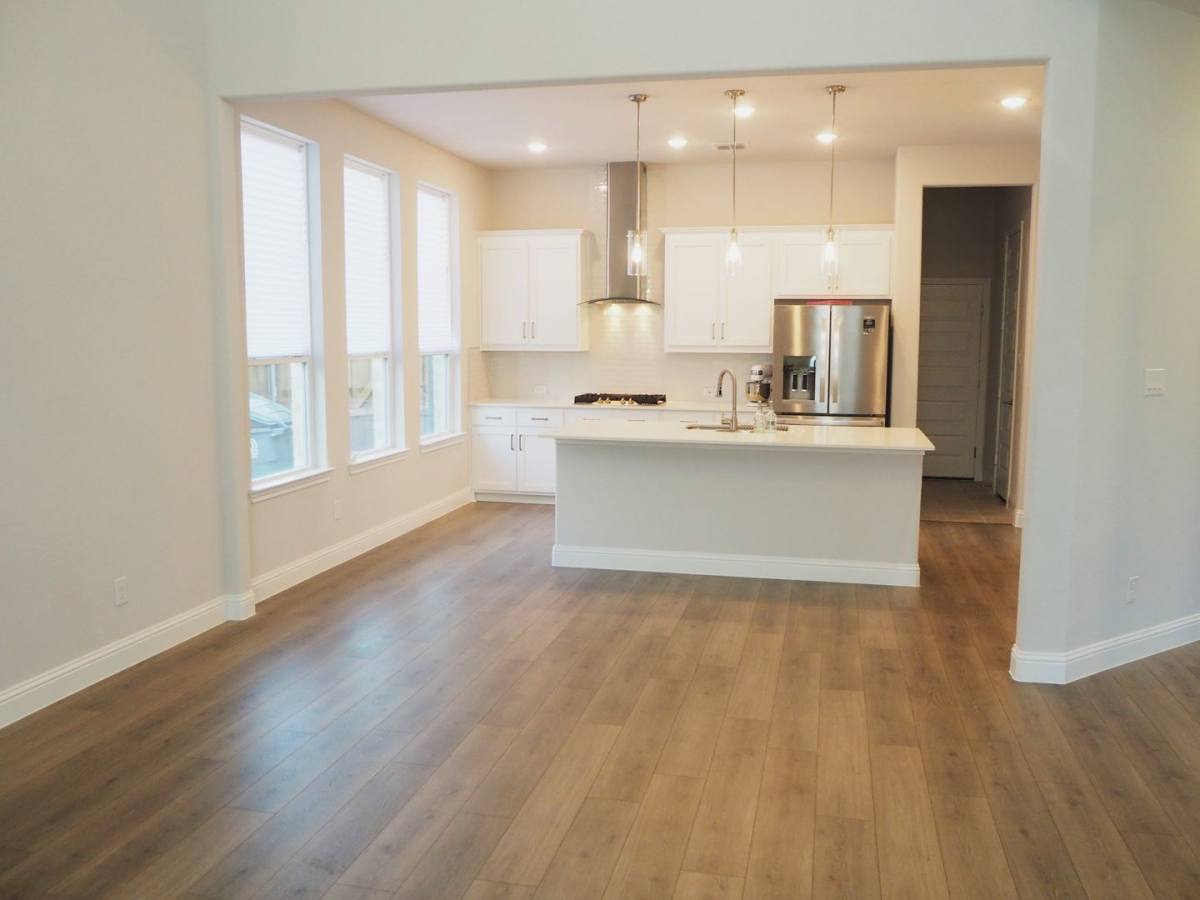 House for rent at 321 Oak Hollow, Little Elm, TX 75068