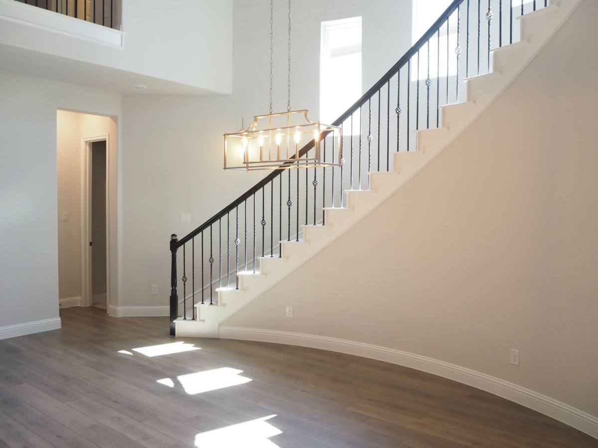 House for rent at 321 Oak Hollow, Little Elm, TX 75068