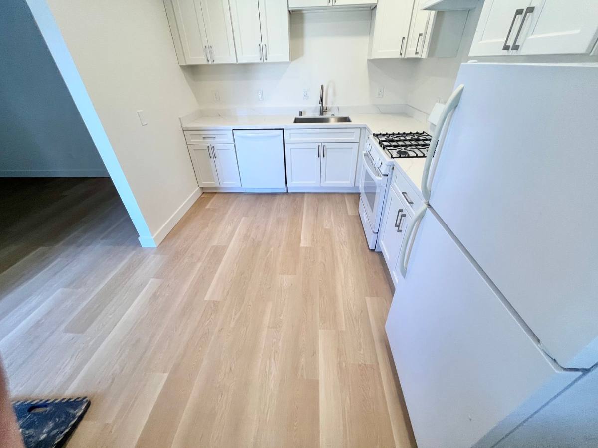 Apartment for rent at 516 K St, Davis, CA 95616