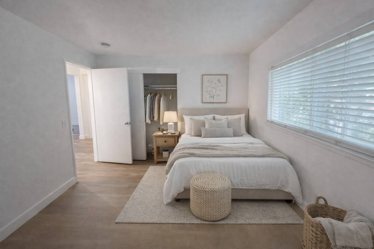 Apartment for rent at 516 K St, Davis, CA 95616