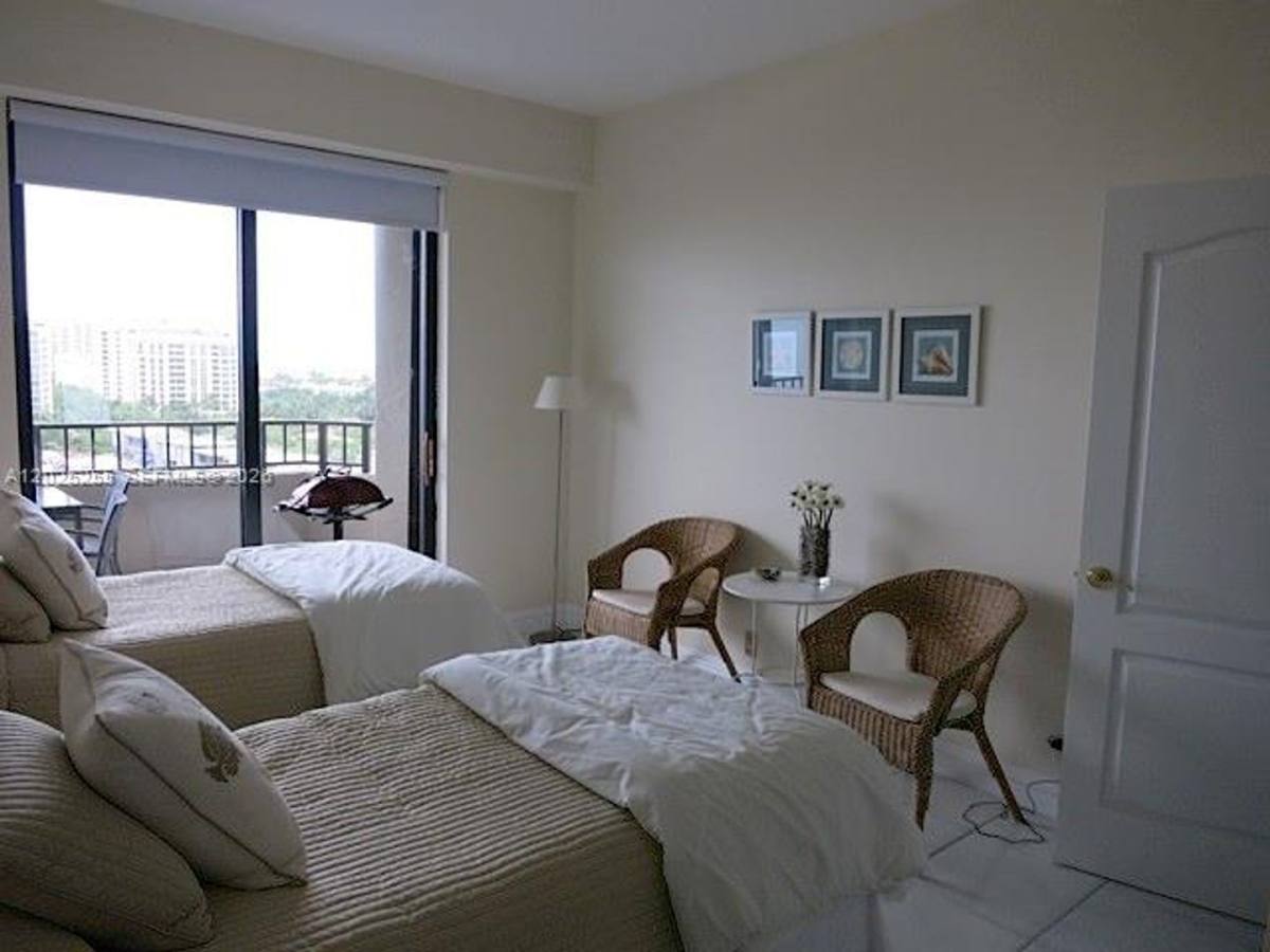 Apartment for rent at 201 Crandon Blvd, Key Biscayne, FL 33149